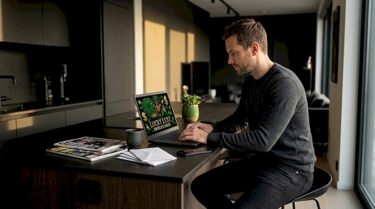 Examples of Secure Gaming Platforms for 2026