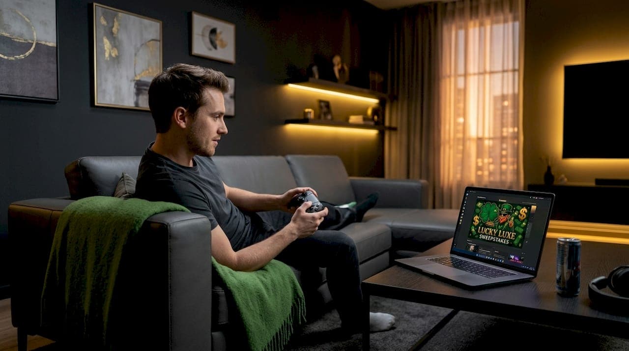 The Role of Notifications on Gaming Platforms in 2026