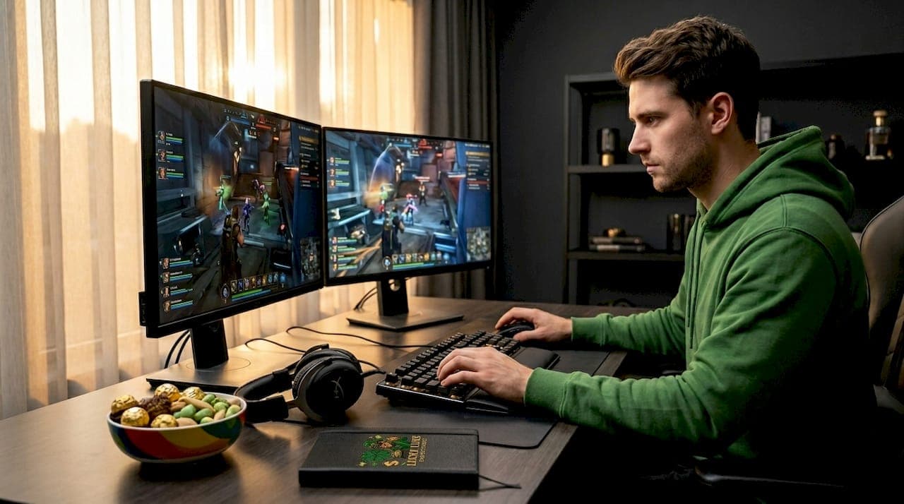 What Does Fair Play Mean in Gaming? Your 2026 Guide