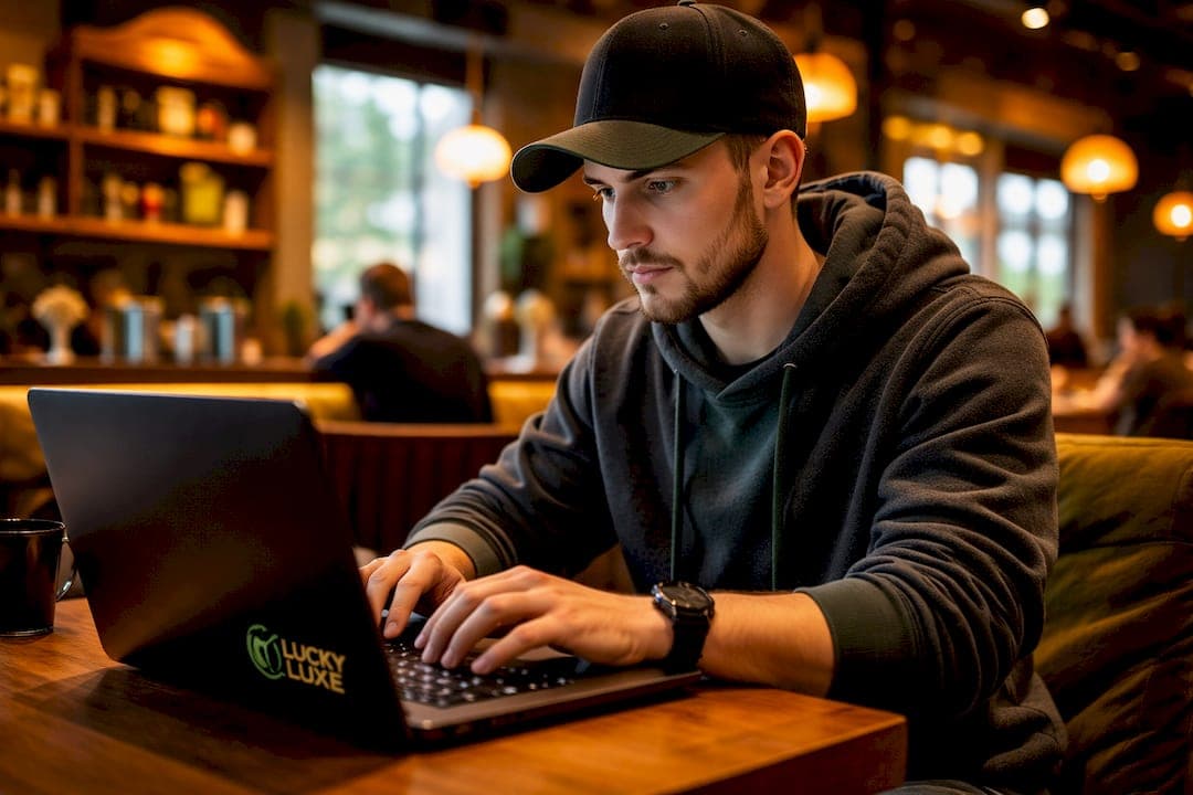 What Is Single Sign-On Gaming and How It Works