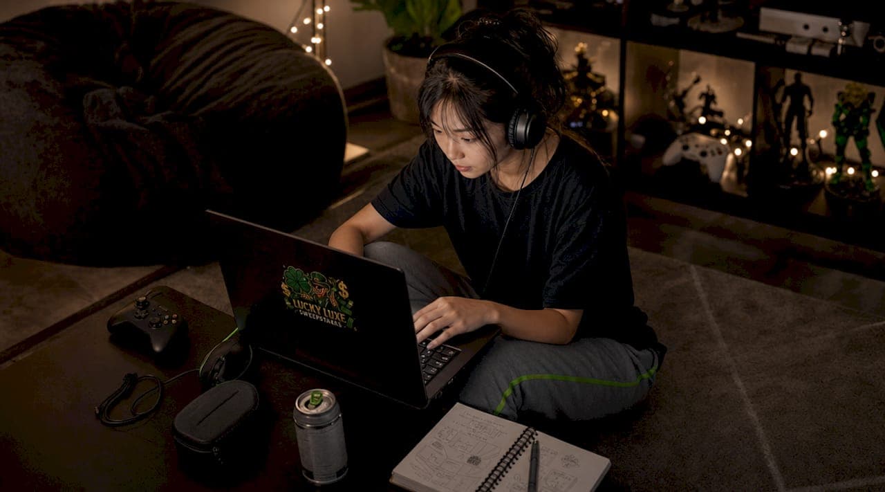 The Role of Transparency Referral Systems for Gamers