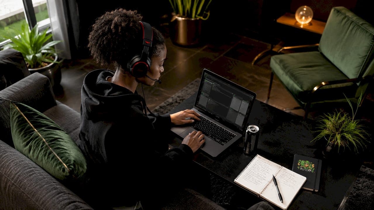 Data Security on Gaming Platforms: 2026 Guide