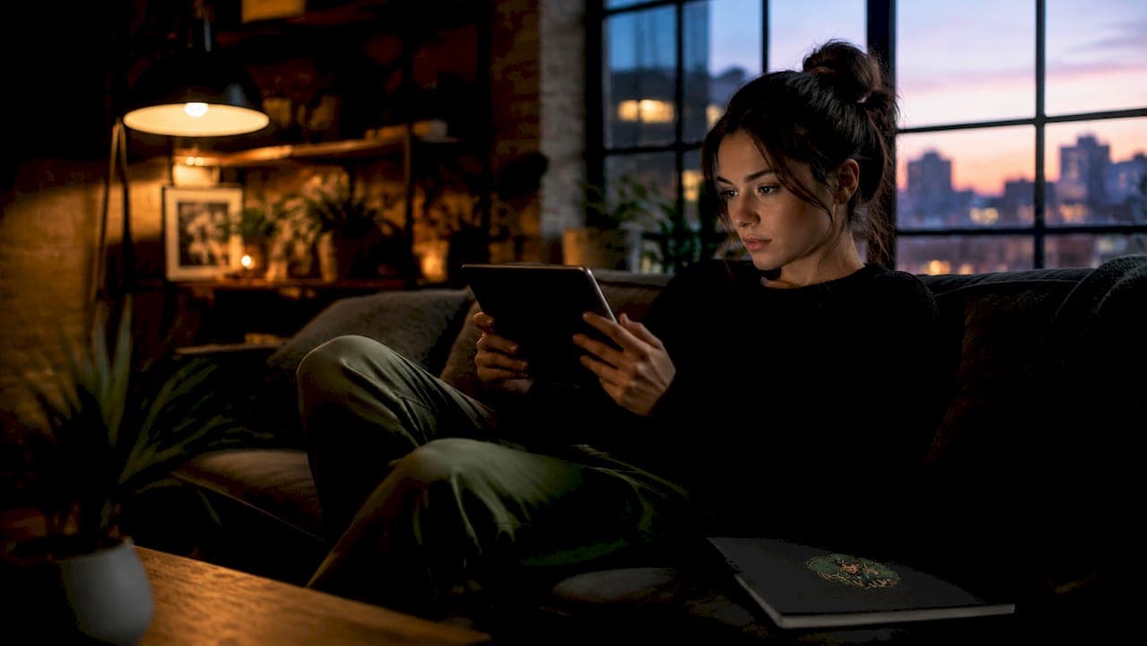 What Is Casual Online Gaming? A Beginner's Guide