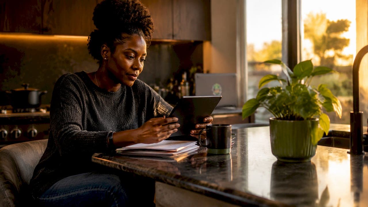 Smooth Payment Processing Explained for Merchants