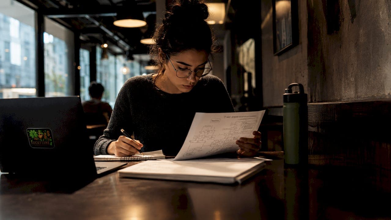 How Platforms Verify Referral Signups: 2026 Guide