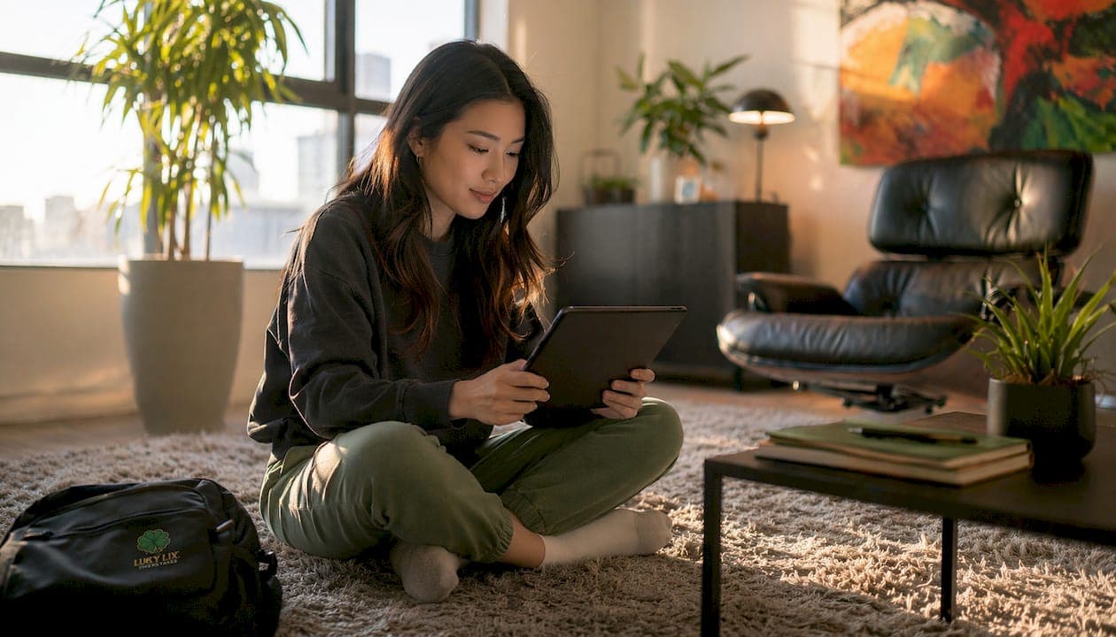 Explore New Online Games Daily: Your 2026 Guide