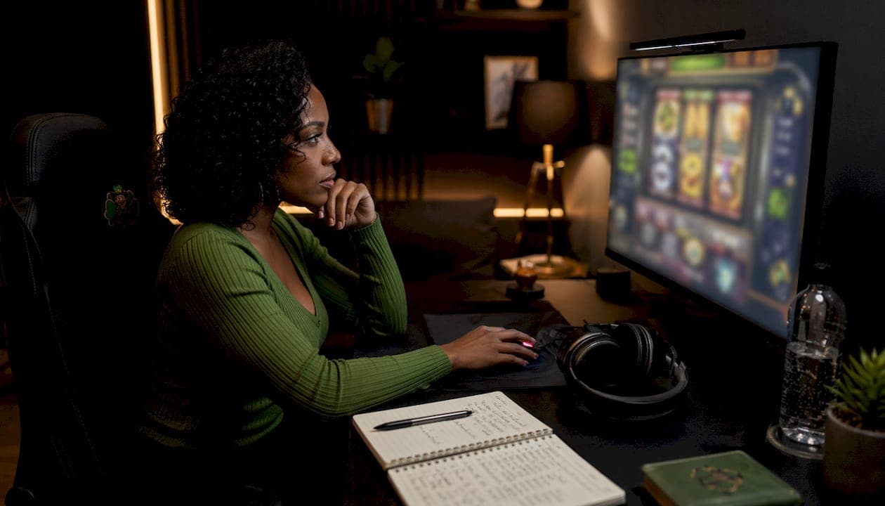 How the Autoplay Feature Works in Slots: 2026 Guide