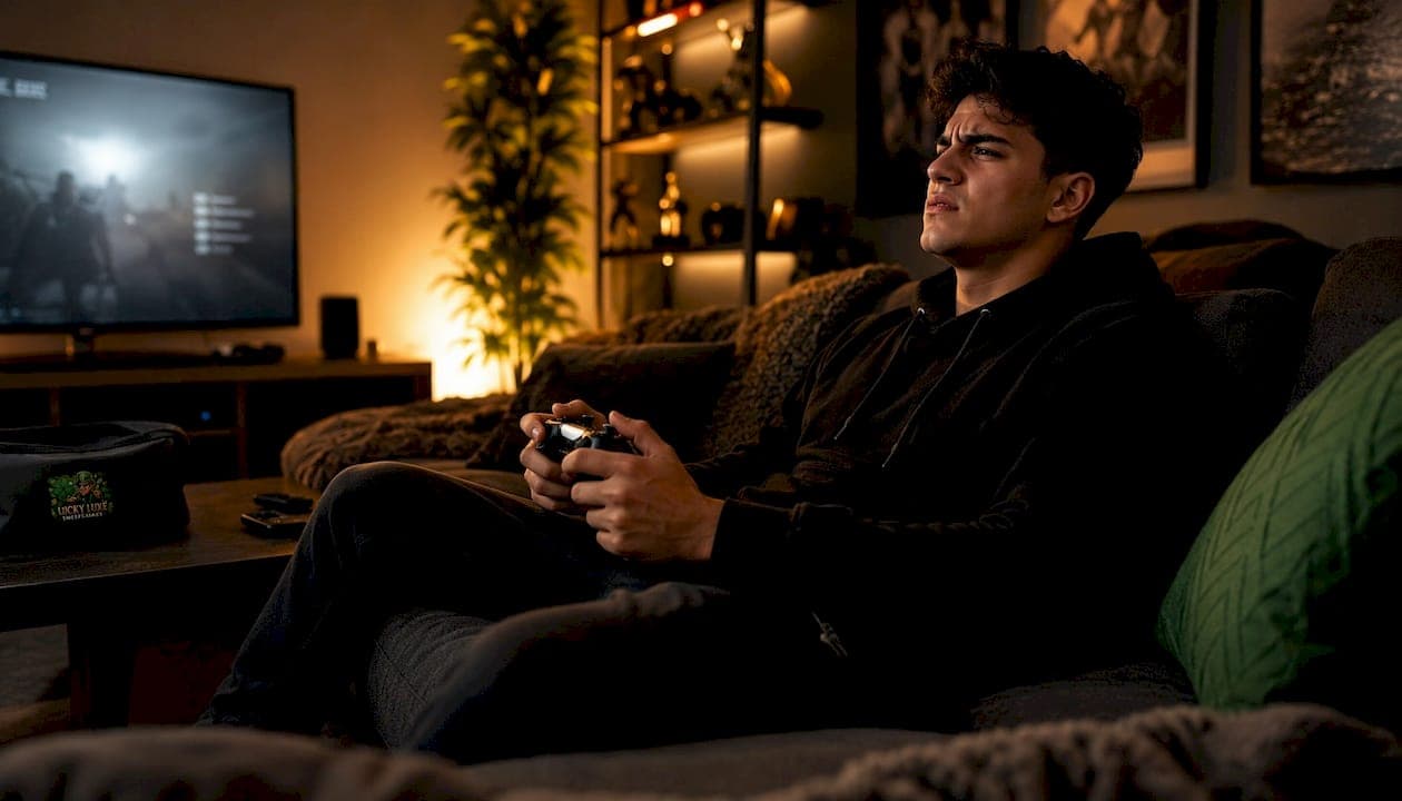 Common Gaming Platform Frustrations: 10 Issues in 2026