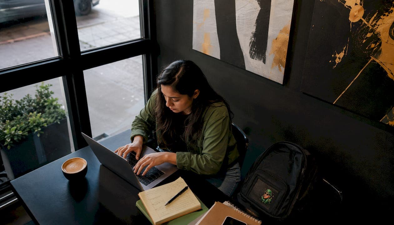 Troubleshoot Common Login Issues Online: Lucky Luxe Fixes