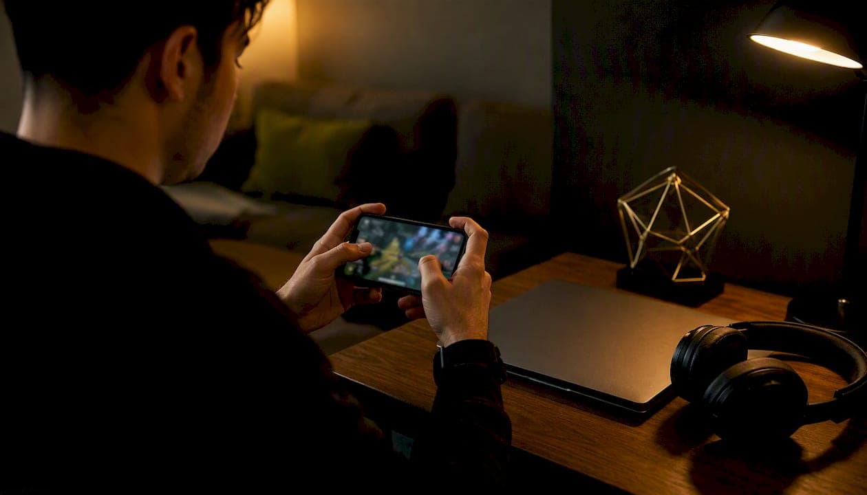 Top Casual Game Sites 2026: Best Browser & Mobile Picks