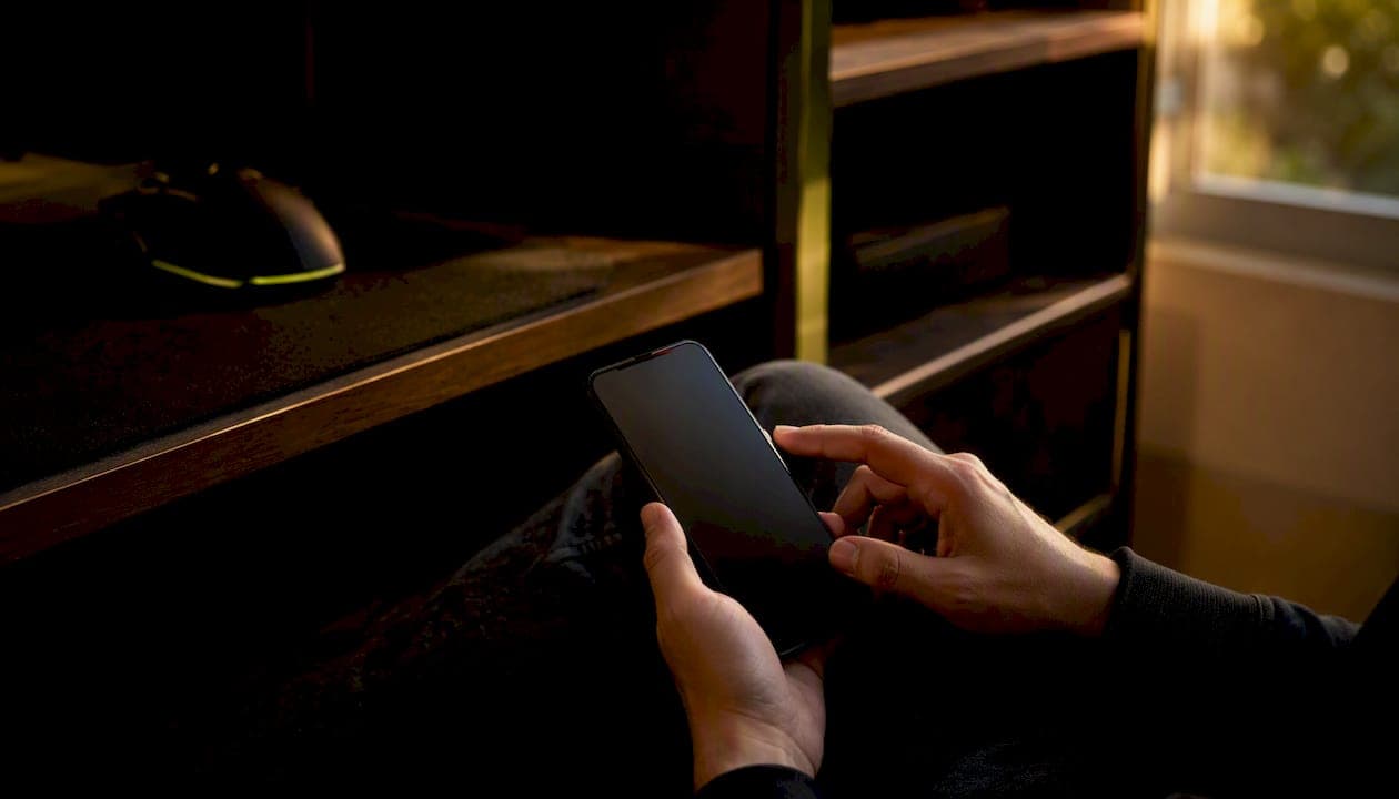 Referral Tracking Features Every Luckyluxe Player Should Know