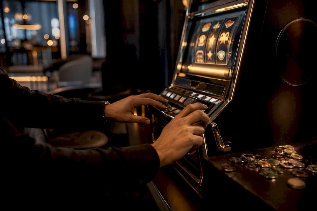 What Seamless Gameplay Actually Means for Players and Devs