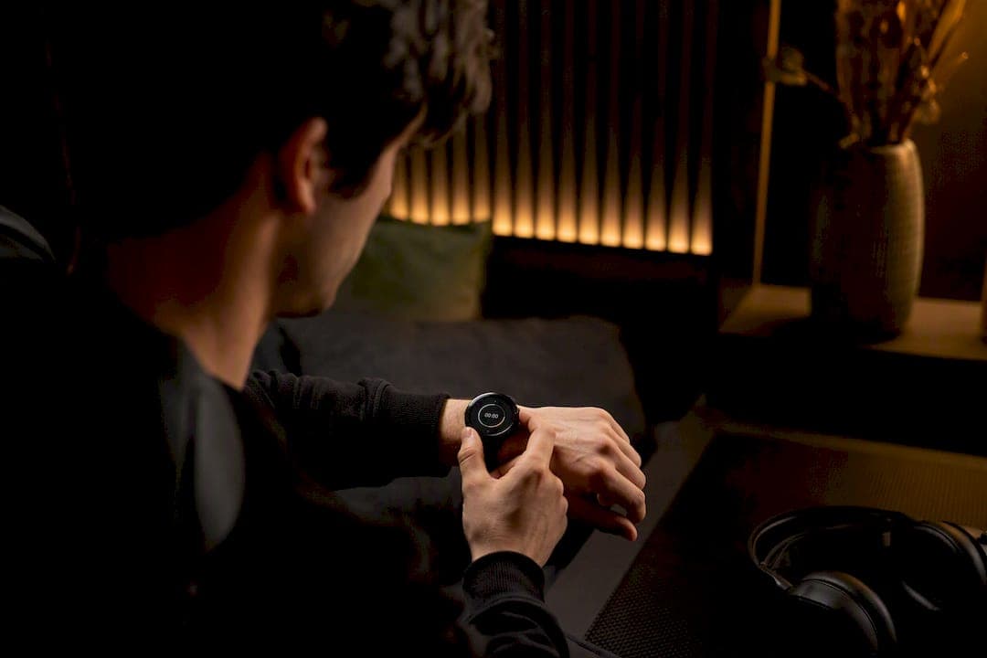 Maximize Fun With Limited Playtime in 20 Minutes or Less