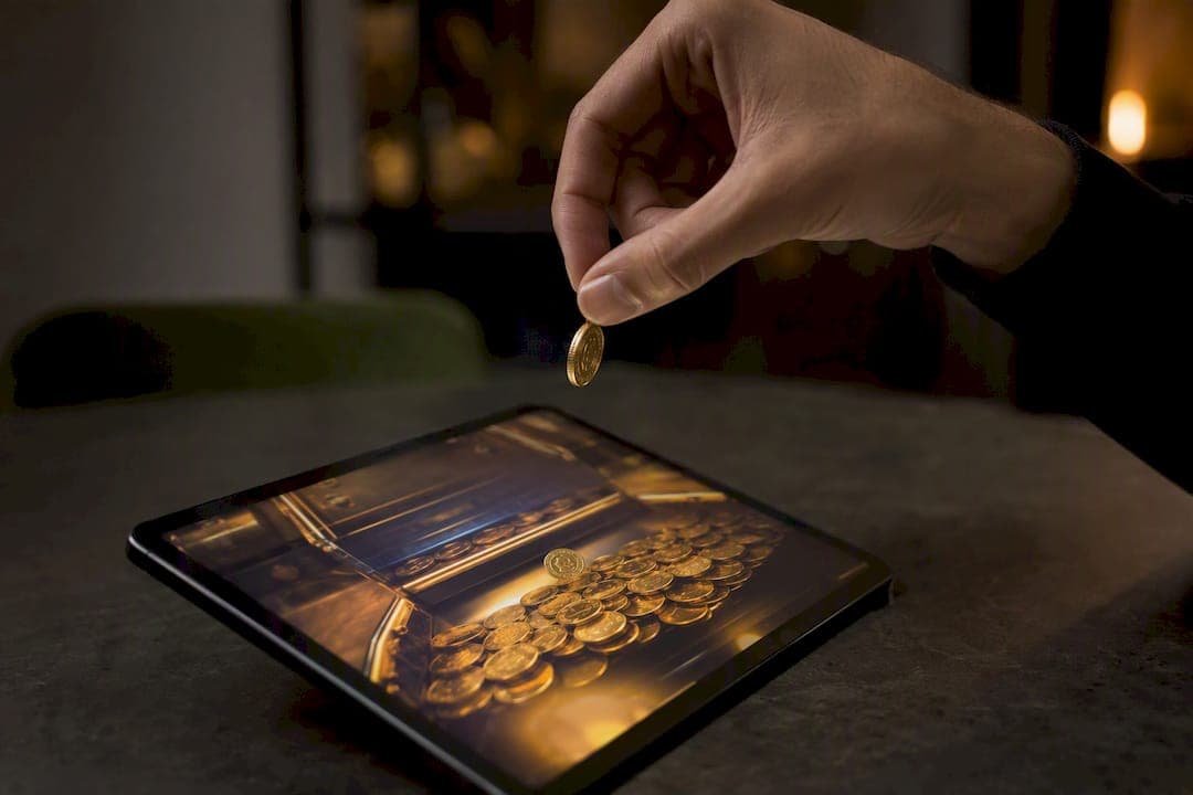 Coin Pusher Online: How to Play and Actually Win