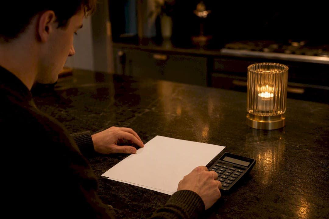 Yes, Sweepstakes Winnings Are Taxable in the US