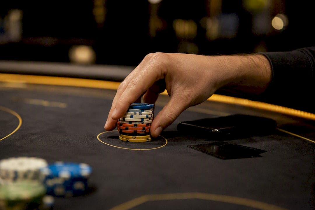 Reload Bonus Explained: How Repeat Deposit Perks Work