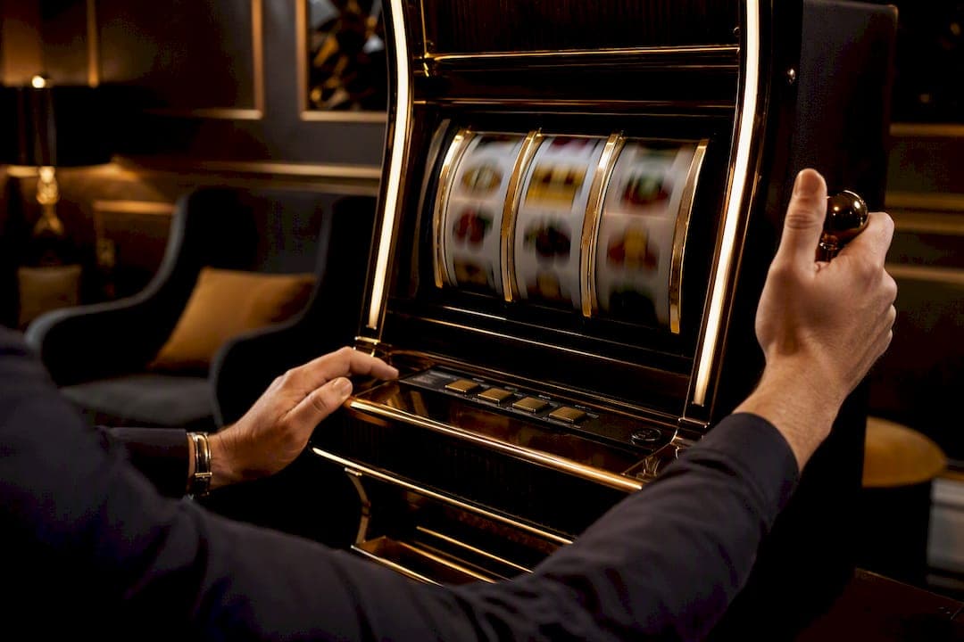 4 Quick Checks for Gold Coin Players: Are Sweepstakes Slots Rigged?