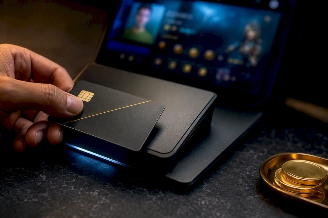 Avoid Scams: 5 Coin Purchase Safety Checks for Luckyluxe Players