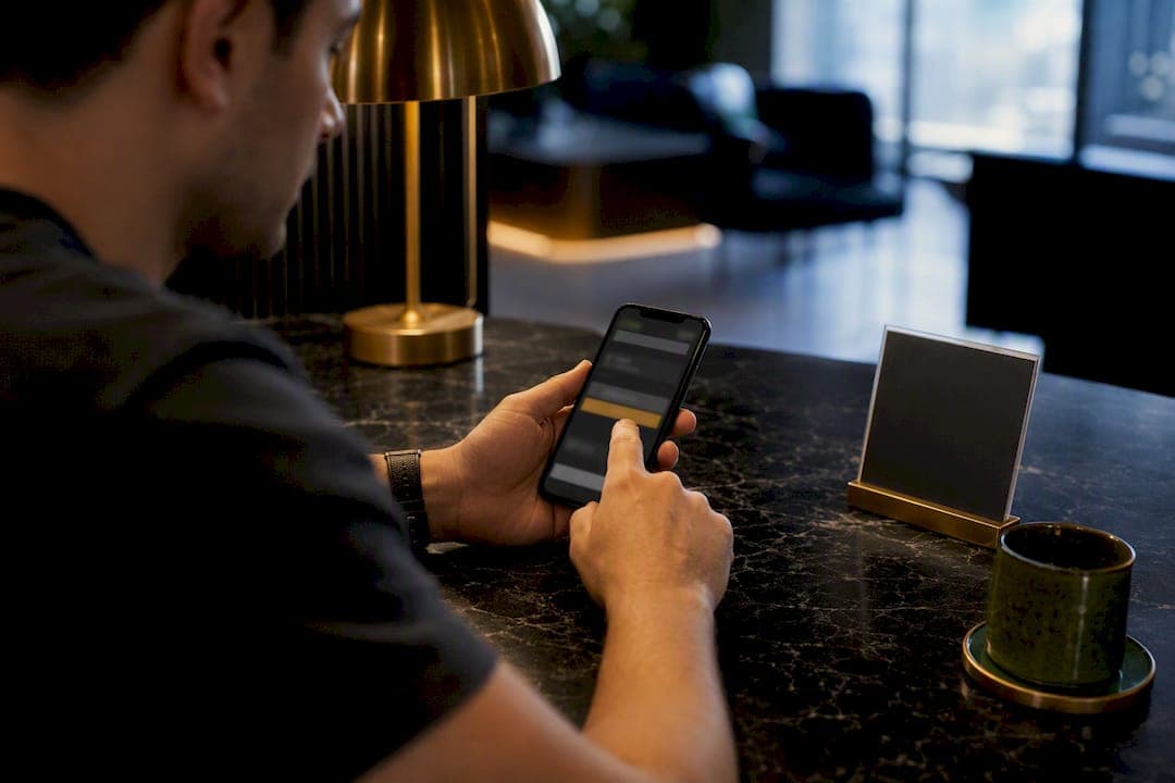 Claim Lucky Luxe’s Verified U.S. Social Casino Promos, 2026