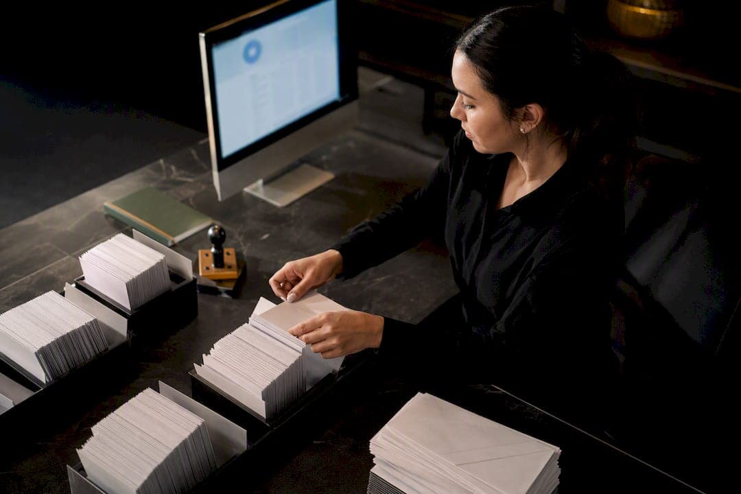 Avoid 1099 Surprises and FL/NY/RI Filings: No Purchase Necessary Rules