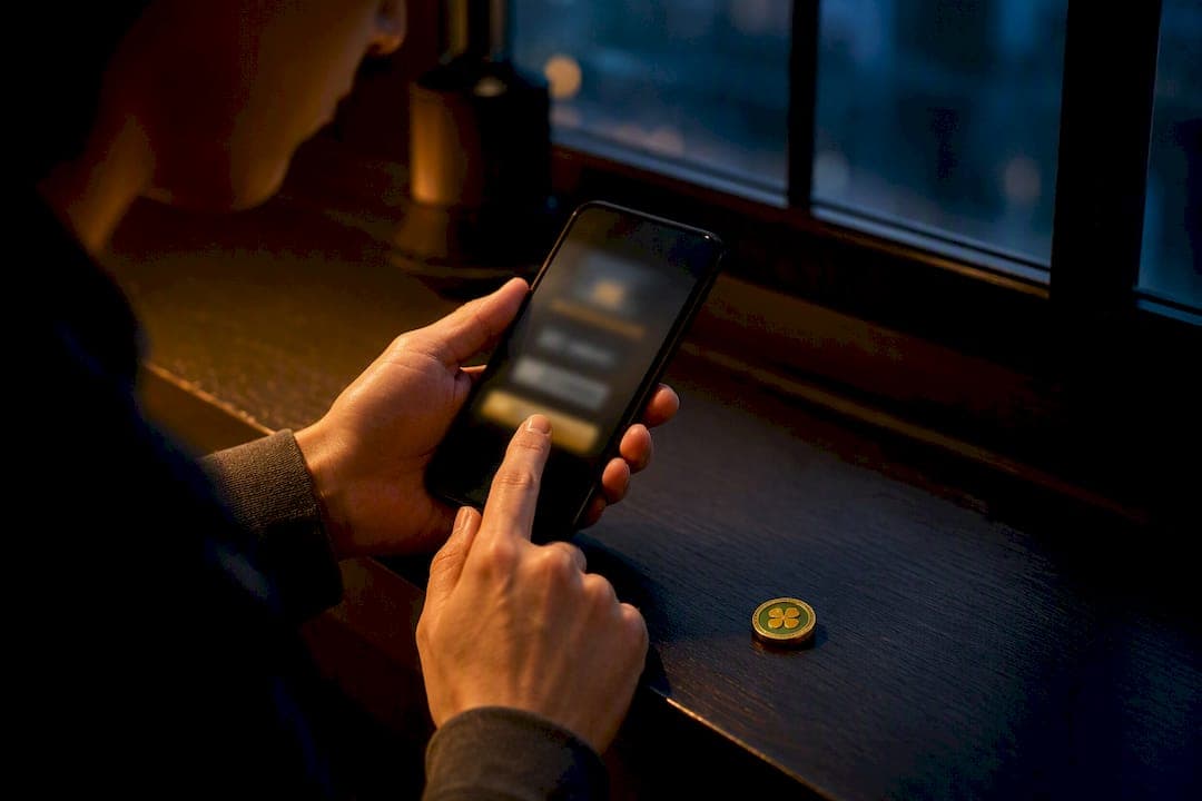 Get Sweeps Coins in 5 Seconds a Day With Daily Login Bonuses
