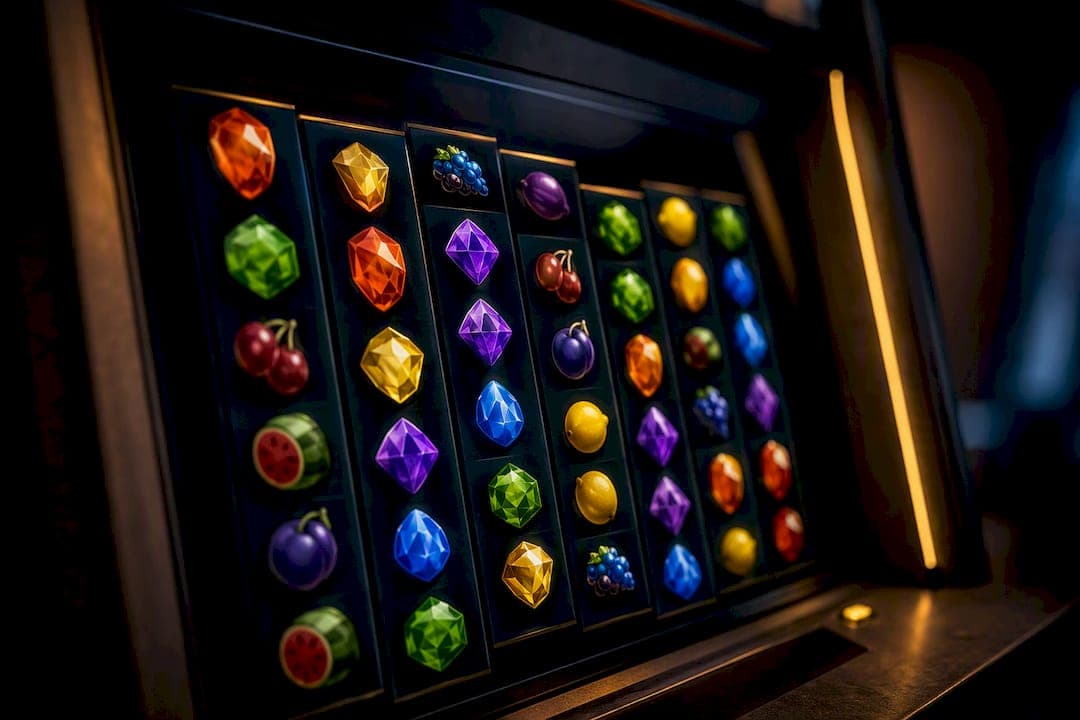 117,649 vs ~8,000: Megaways Slots Explained for Your Bankroll
