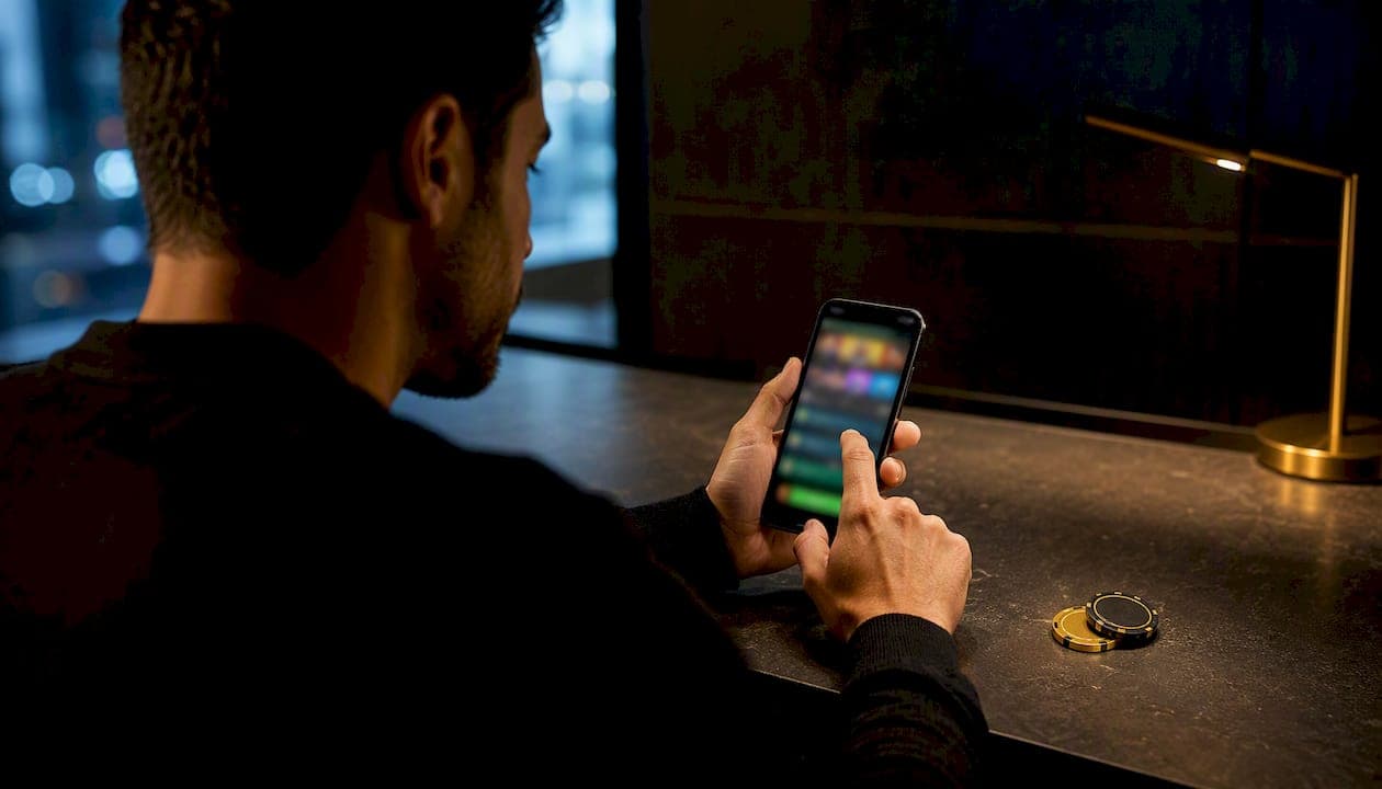 U.S. Players: 5 Checks Before Playing Social or Sweepstakes Casinos