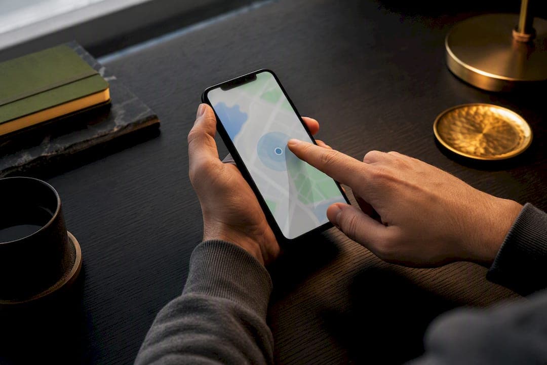 Fix Location Verification Failed in 8 Steps for Lucky Luxe Players