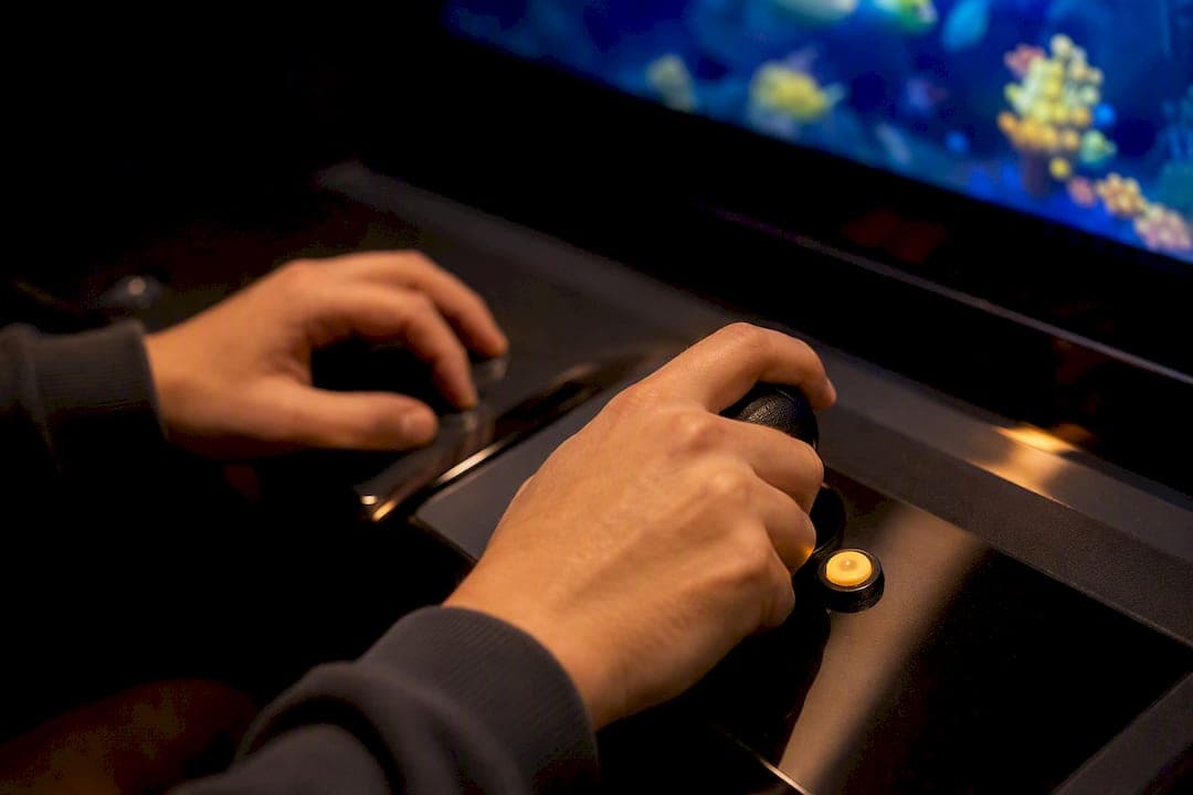 Get More Fish Table Odds for Sweeps Players: 92–97% RTP, 60/30/10