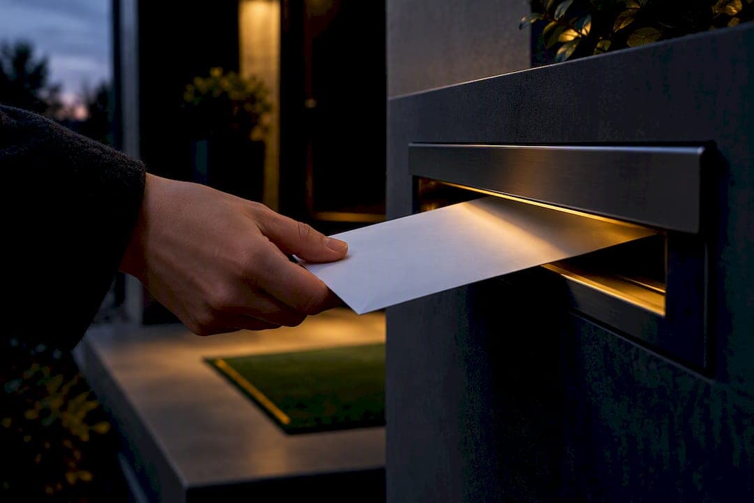 Reach 50–100 Sweeps Coins Fast: AMOE Mail In Steps, Luckyluxe Tips